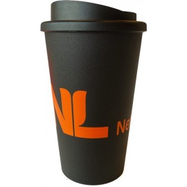 Koffiebeker NL Netherlands