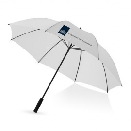 Paraplu Kingdom of the Netherlands