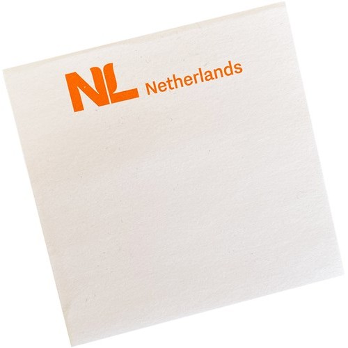 Post-it notes NL Netherlands