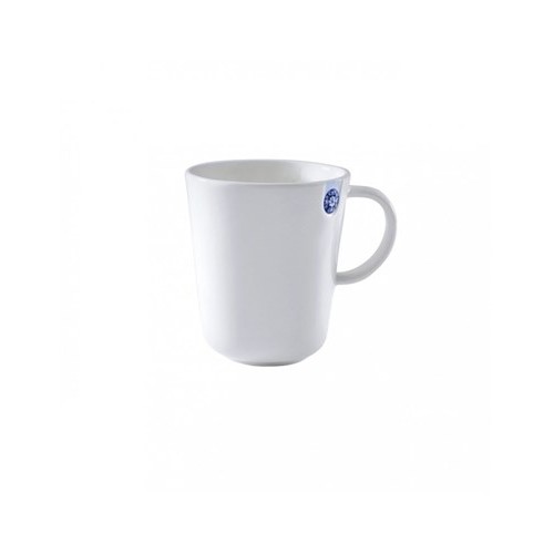 Mok Touch of Blue Royal Delft 0,3 L