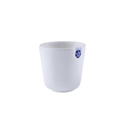 Mok Touch of Blue Royal Delft 0,15 L