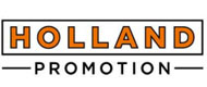 Holland Promotion B.V.